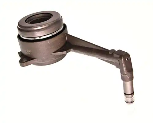 MAXGEAR 61-0077