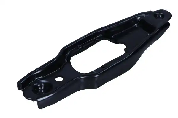 MAXGEAR 61-0079