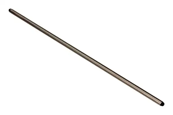 MAXGEAR 61-0101