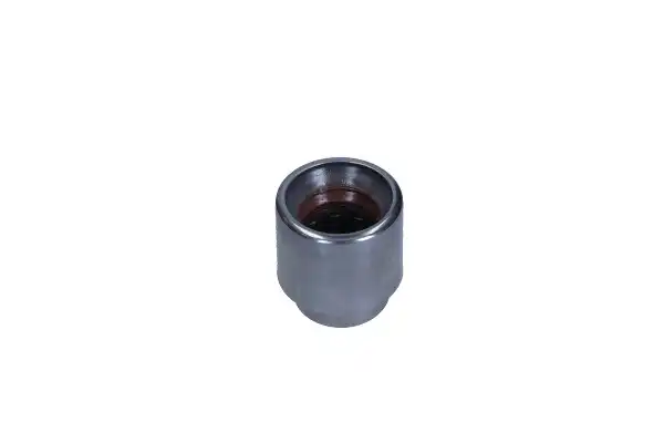 MAXGEAR 61-0106