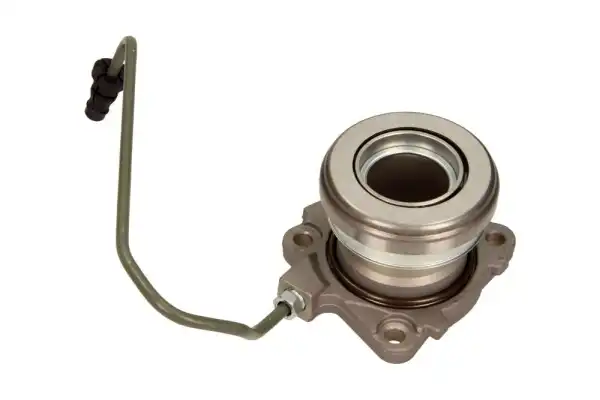 MAXGEAR 61-5323