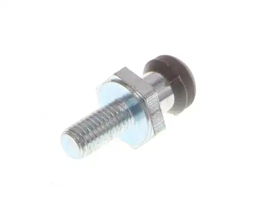 MAXGEAR 61-5405
