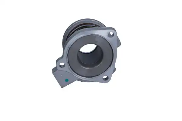 MAXGEAR 61-5585