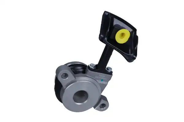 MAXGEAR 61-5590