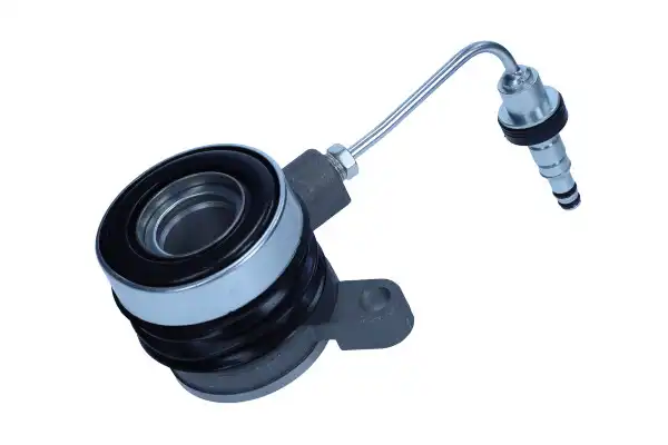 MAXGEAR 61-5606