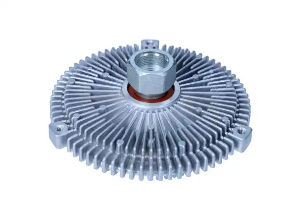 MAXGEAR 62-0009