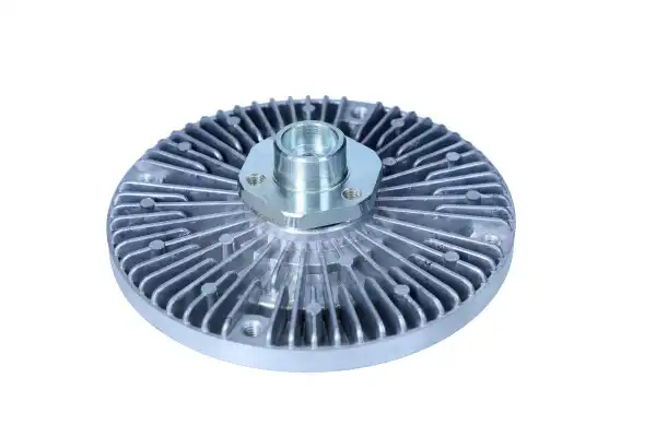 MAXGEAR 62-0049