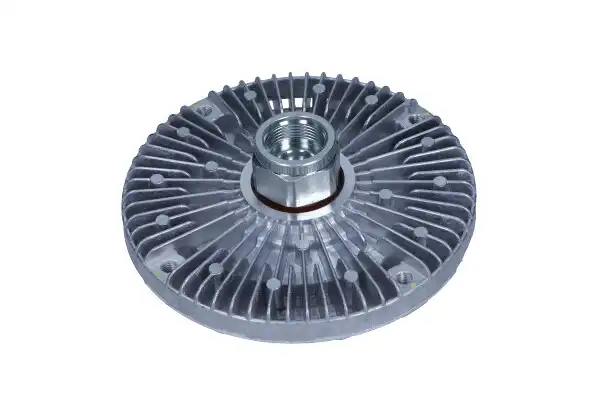 MAXGEAR 62-0075