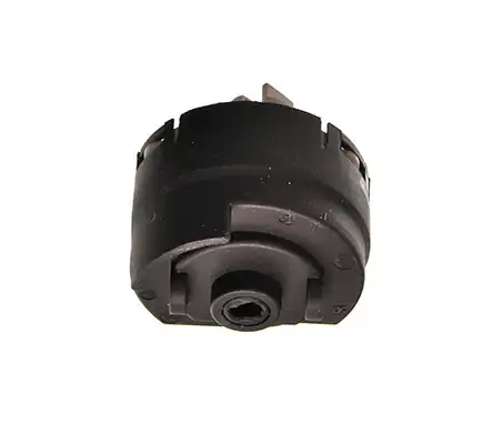 MAXGEAR 63-0011