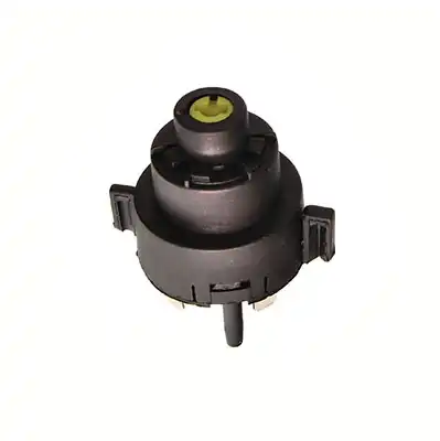 MAXGEAR 63-0019