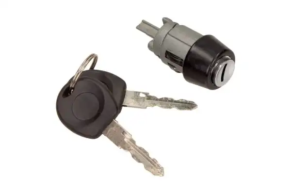 MAXGEAR 63-0039