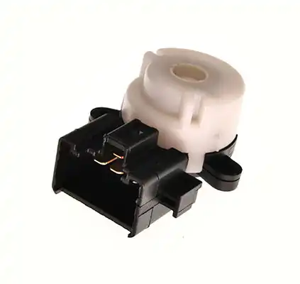 MAXGEAR 63-0055