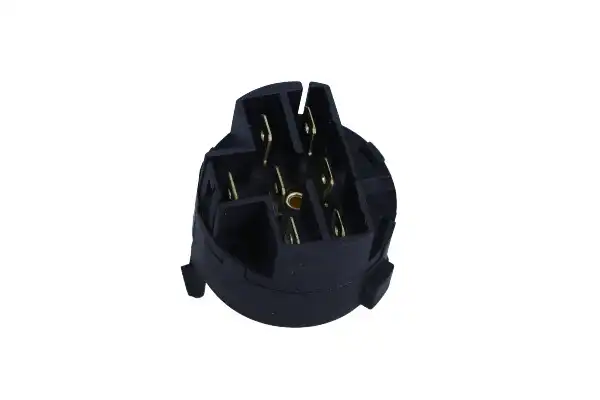 MAXGEAR 63-0061