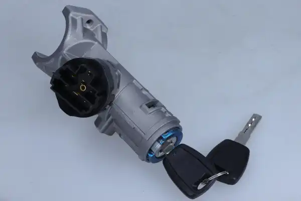 MAXGEAR 63-0063
