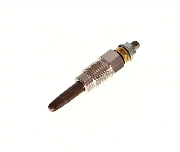 MAXGEAR 66-0002