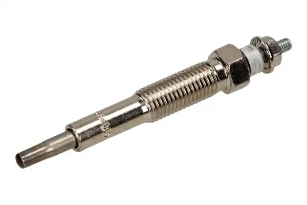 MAXGEAR 66-0008