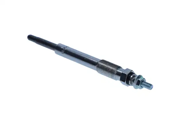MAXGEAR 66-0018