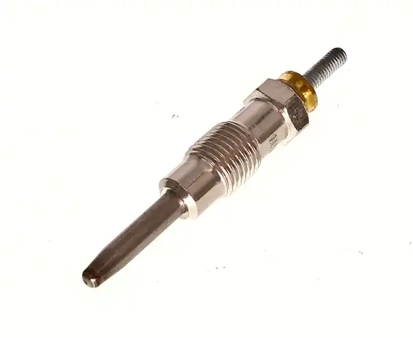 MAXGEAR 66-0023
