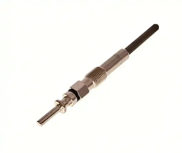 MAXGEAR 66-0026