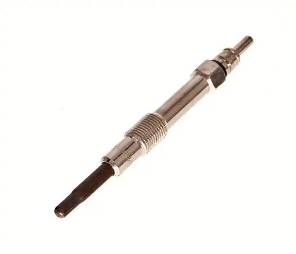 MAXGEAR 66-0028