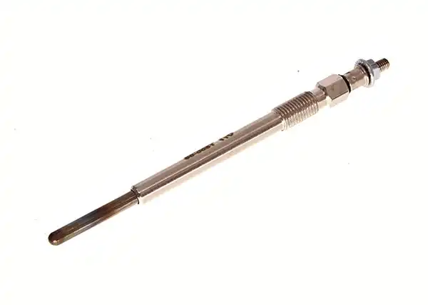MAXGEAR 66-0031