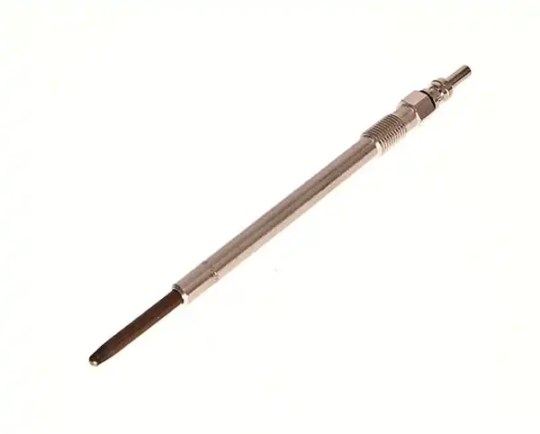MAXGEAR 66-0047