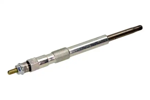 MAXGEAR 66-0053