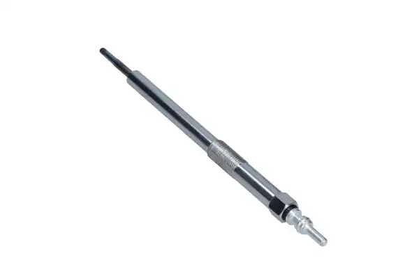 MAXGEAR 66-0068