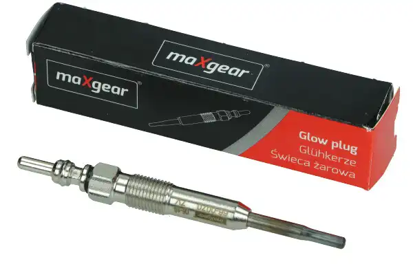 MAXGEAR 66-0070