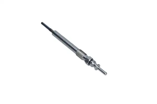 MAXGEAR 66-0072