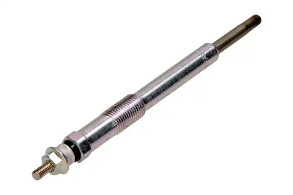 MAXGEAR 66-0074