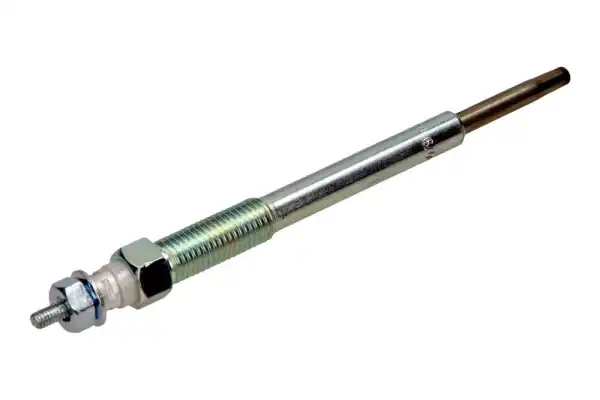 MAXGEAR 66-0079
