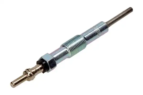 MAXGEAR 66-0080