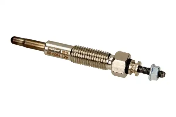 MAXGEAR 66-0084