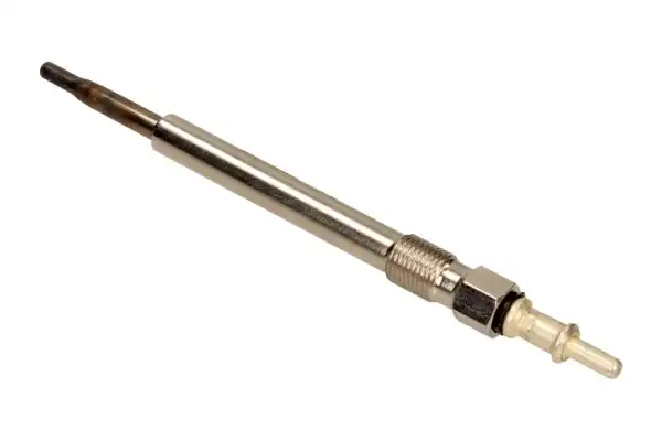 MAXGEAR 66-0092
