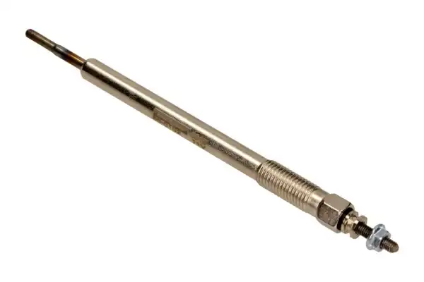 MAXGEAR 66-0102