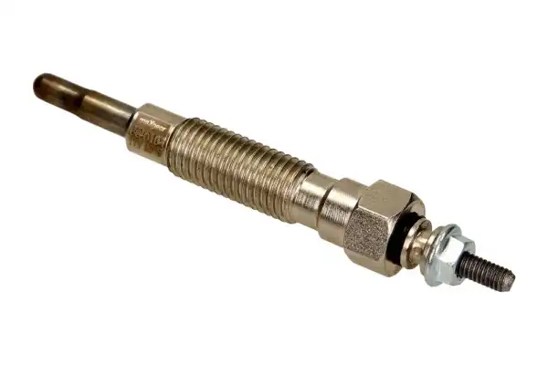 MAXGEAR 66-0104