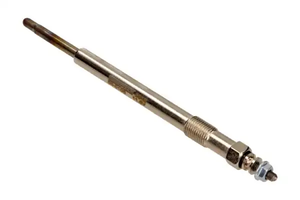 MAXGEAR 66-0106