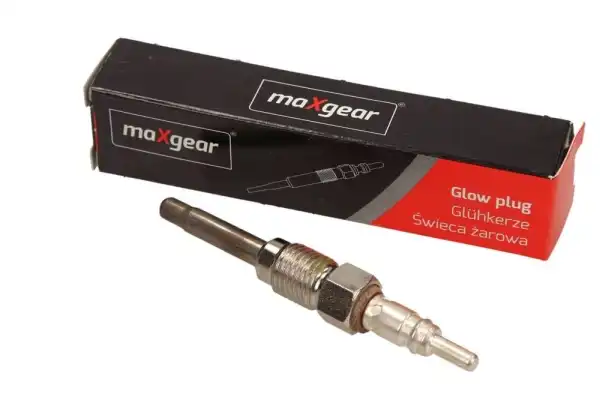 MAXGEAR 66-0140