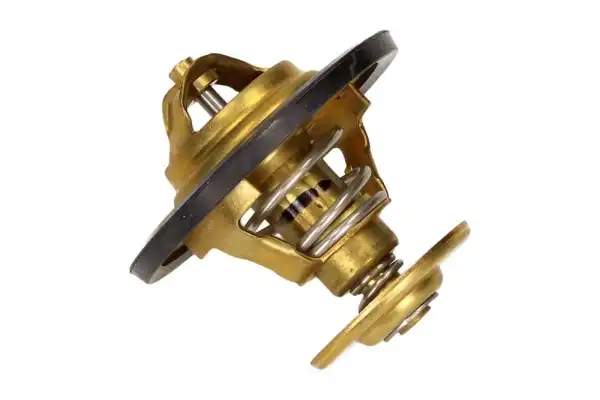 MAXGEAR 67-0010