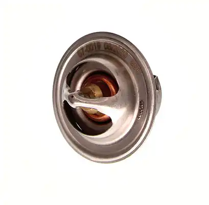 MAXGEAR 67-0019
