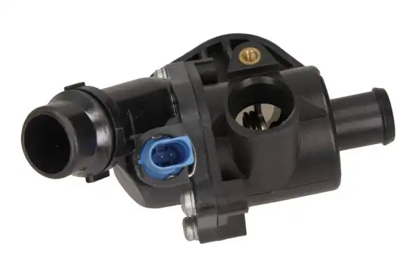 MAXGEAR 67-0025