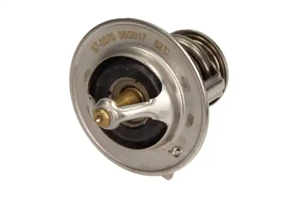 MAXGEAR 67-0070