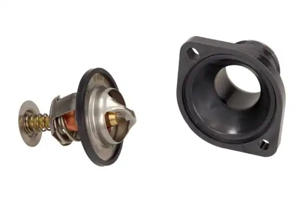 MAXGEAR 67-0076