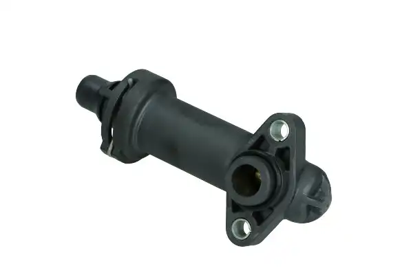 MAXGEAR 67-0082