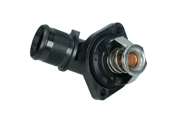 MAXGEAR 67-0086