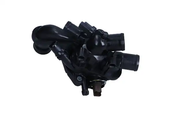 MAXGEAR 67-0087