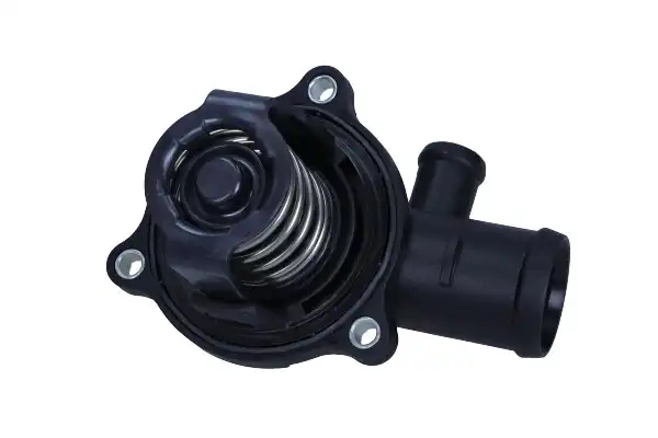 MAXGEAR 67-0104