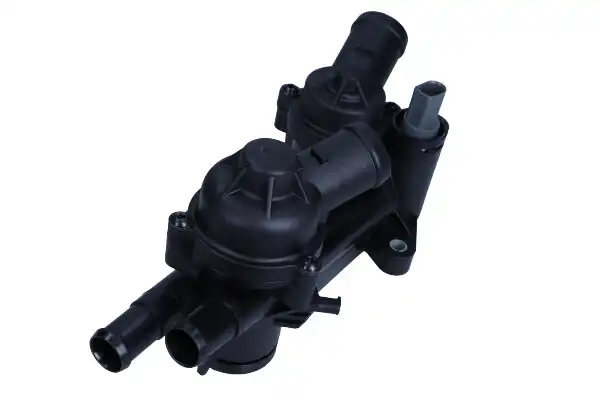 MAXGEAR 67-0105