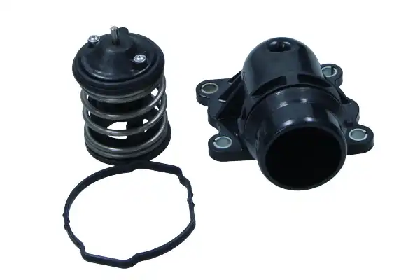 MAXGEAR 67-0120